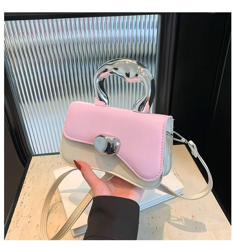 Thumbnail: Sac à main pour femme