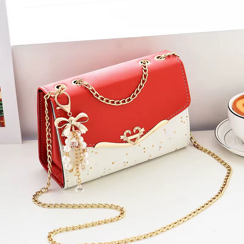 Miniature : Sac pour femme