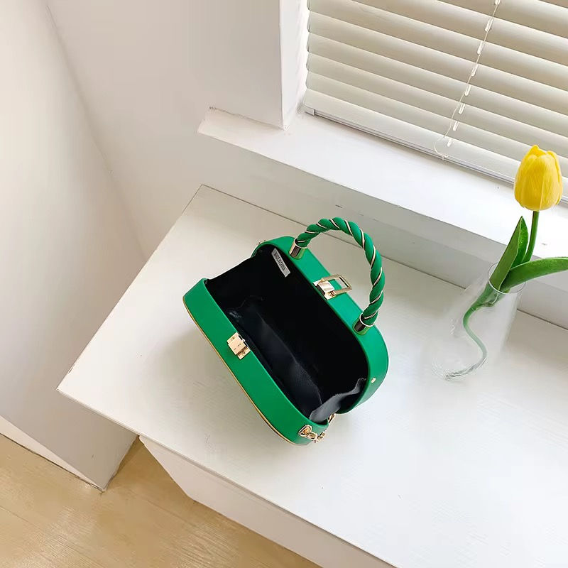 Thumbnail: Sac pour femme
