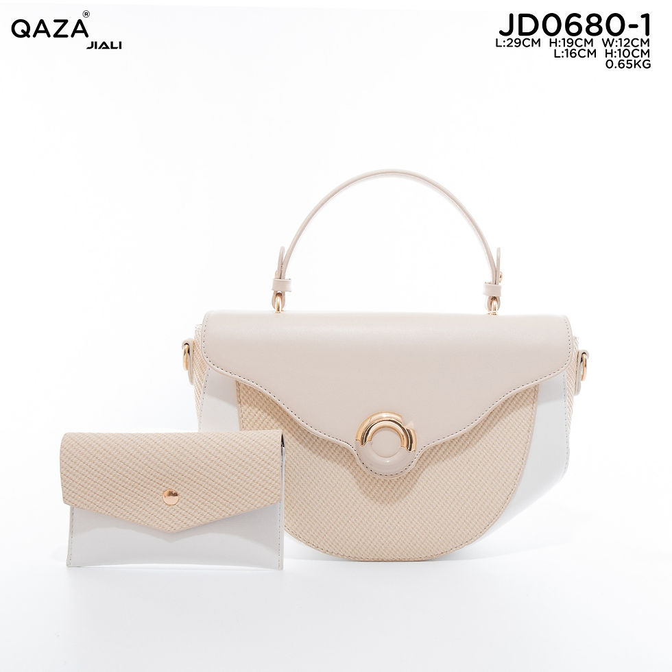 Miniature : Sac à main pour femme