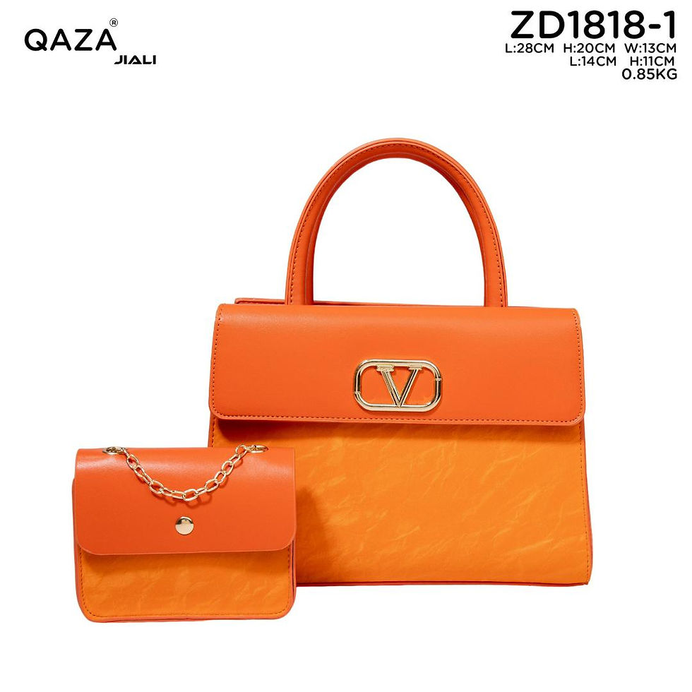 Miniature : Sac pour femme