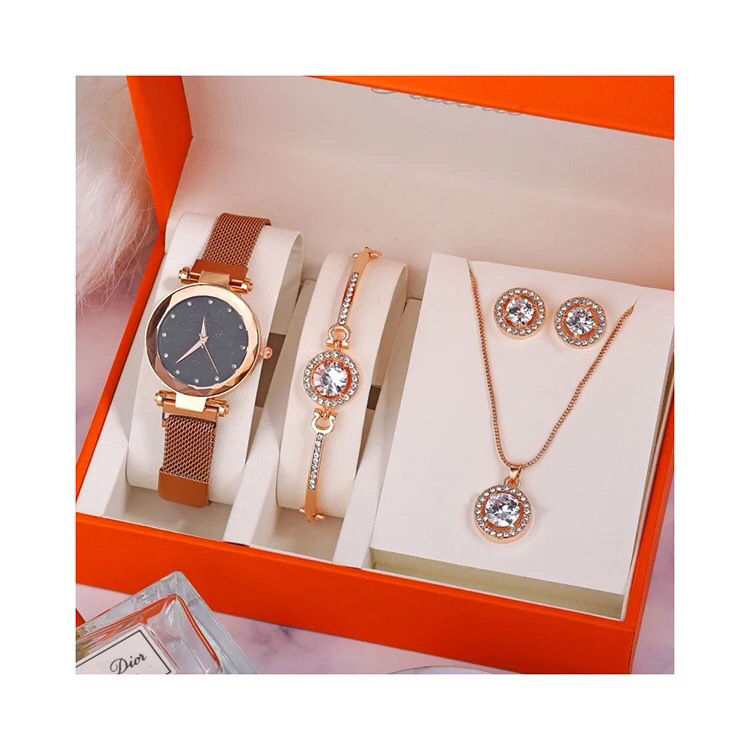 Miniature : Bijoux pour femme