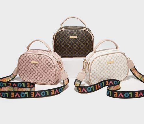 Miniature : Sac pour femme