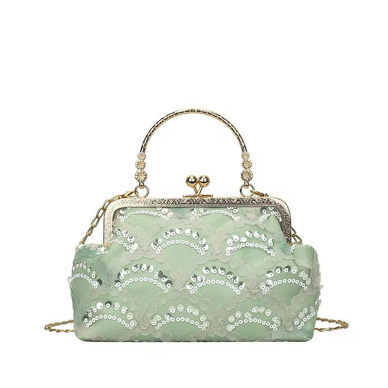 Thumbnail: Sac à main pour femme
