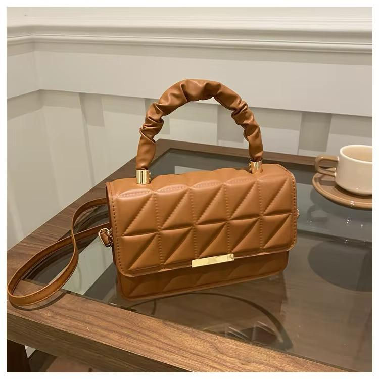 Thumbnail: Sac à main pour femme