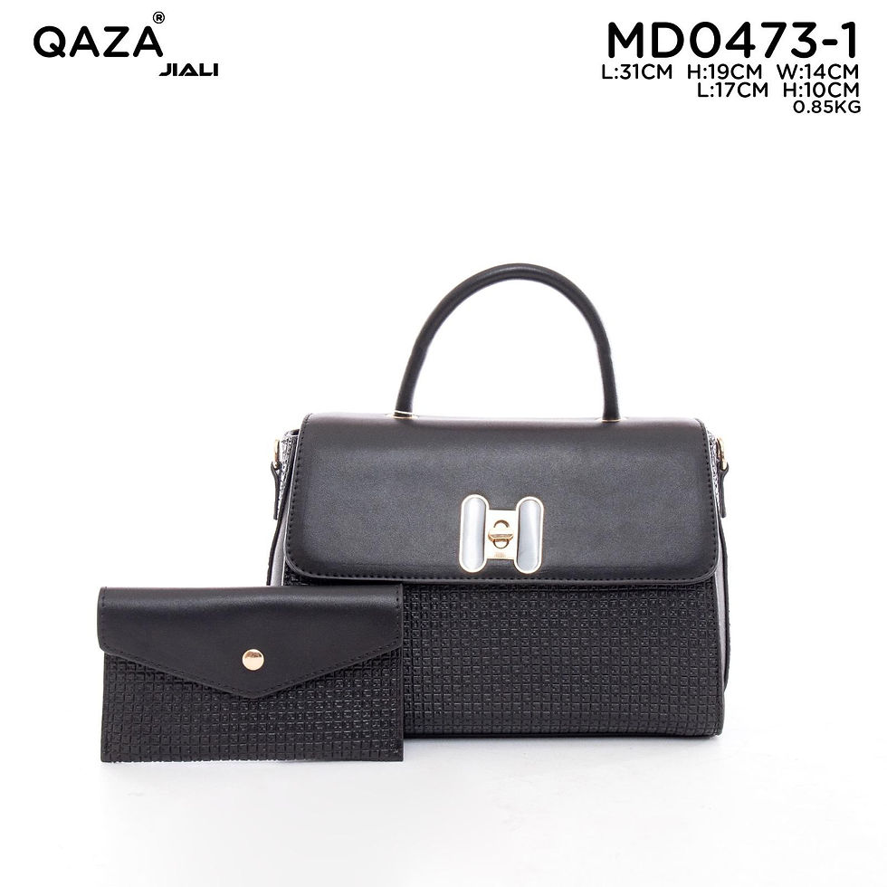 Miniature : Sac pour femme