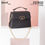 Miniature : Sac pour femme