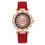 Miniature : Montre pour femme