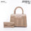 Miniature : Sac pour femme