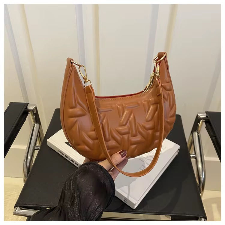 Thumbnail: Sac à main pour femme