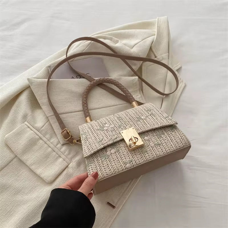 Thumbnail: Sac à main pour femme