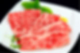 追加分0103.001.jpeg