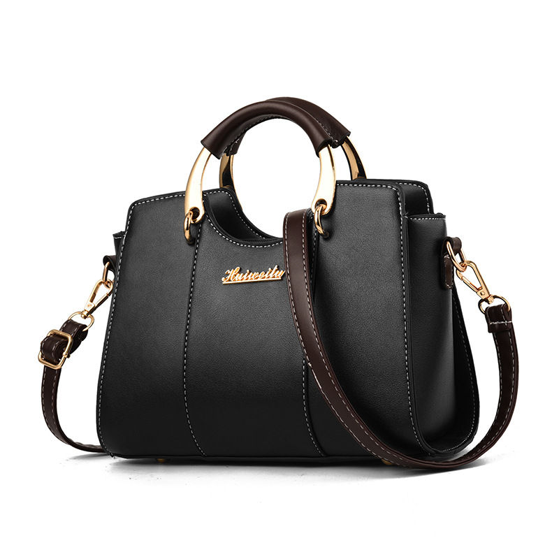 Sac pour femme