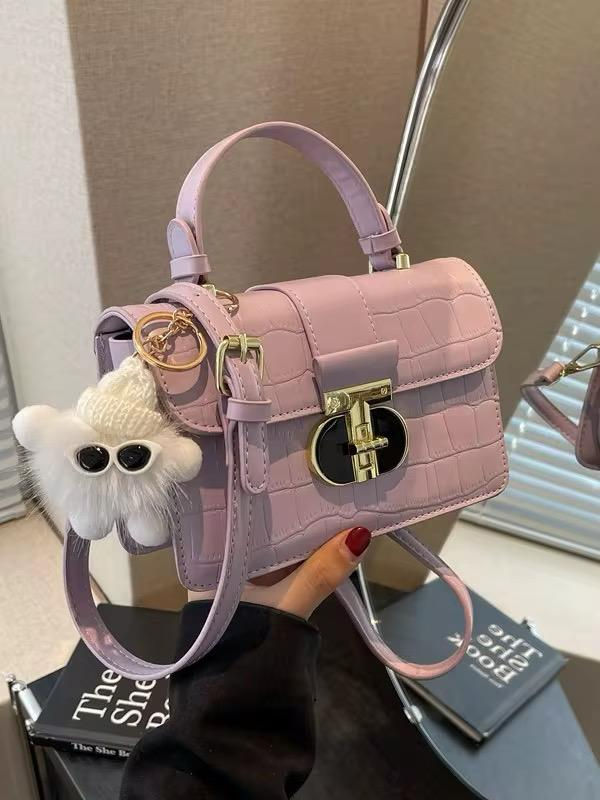 Thumbnail: Sac à main pour femme