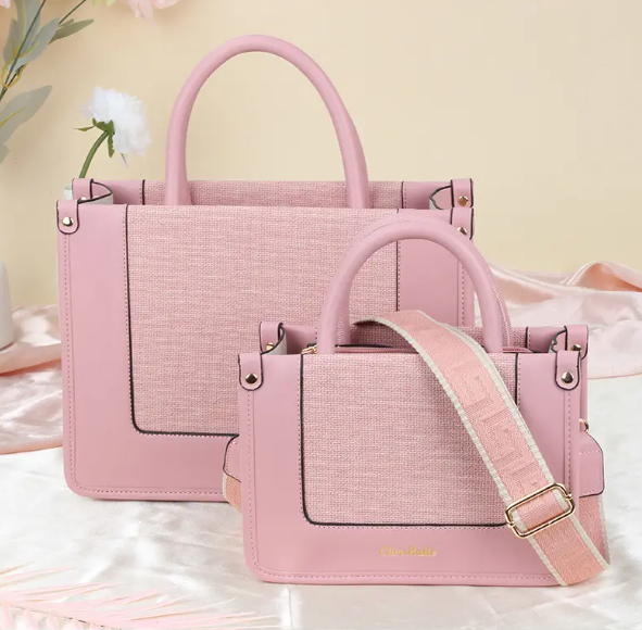Miniature : Sac pour femme