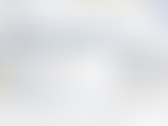 How to Set Up Periodic Boundary Condition in ANSYS FLUENT