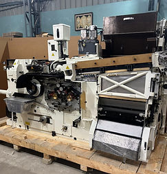 MK8 Cigarette Making Machine.jpeg