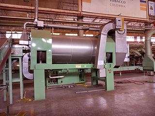 Used Machine for sale