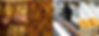 Tobacco Processing to Cigarette Filling