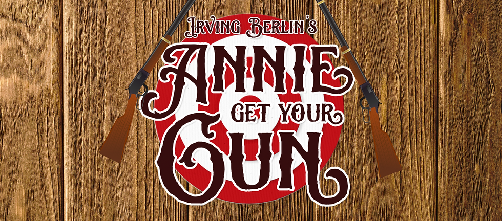 Annie Gun logo.png