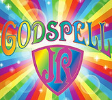 Godspell.jpeg