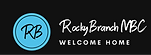 Rocky Branch MBC Full Logo