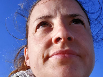 Toleranz beginnt dort, wo es weh tut – bei mir