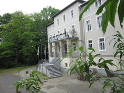 Schloss_Ansicht_front