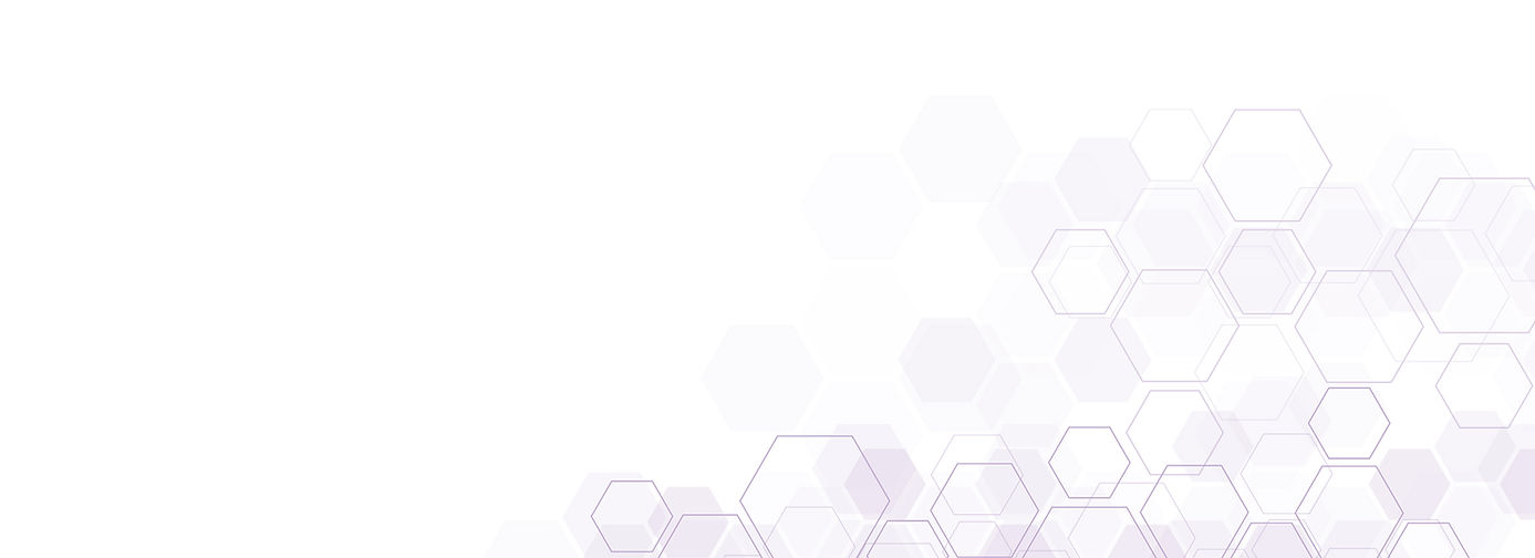 landing-banner-reveal-02.jpg