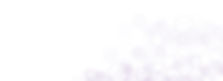 landing-banner-reveal-02.jpg