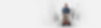 banner-main-image-referral-partners.jpg