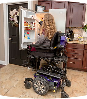 solutions-page-image-02.png