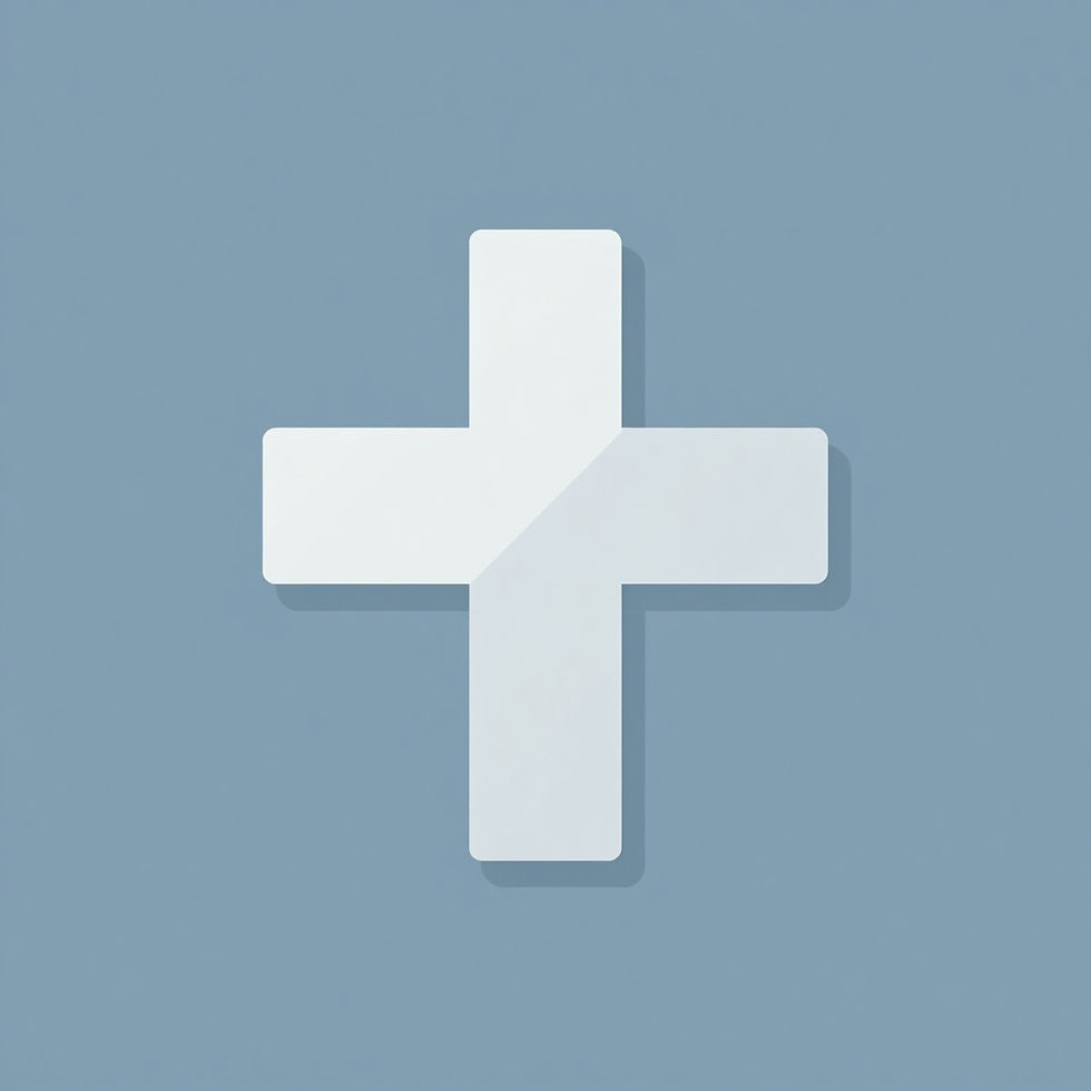 remote insurance agent