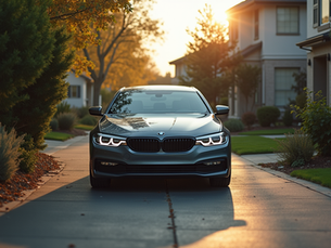 Understanding Auto Insurance: A Complete Guide