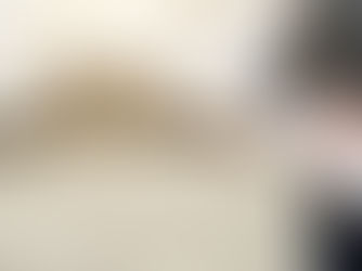 The Keystone State of Coverage: A Guide to Pennsylvania's Minimum Auto Insurance