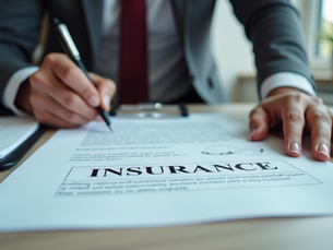 Insurance Broker Insights: What Top Insurance Broker Blogs Teach Us