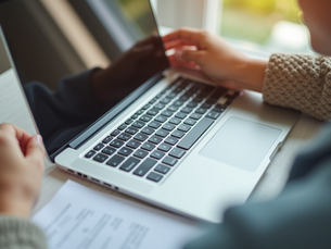 Welcome to IronClad Coverage Agency LLC – Your Shield in a Risky World