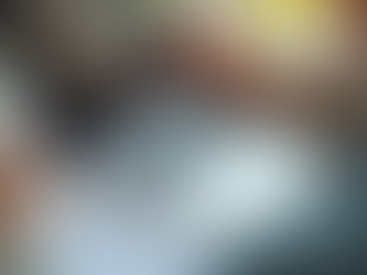 Welcome to IronClad Coverage Agency LLC – Your Shield in a Risky World