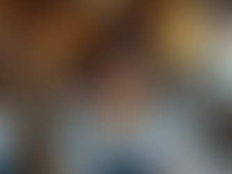 Small Business Insurance Solutions in Pennsylvania