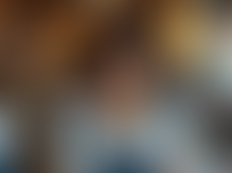 Small Business Insurance Solutions in Pennsylvania