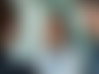 Meet the Business Insurance Experts