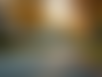 Finding the Right PA Homeowners Coverage