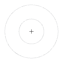 LOGO-FIRST-STONE-ANIMADO-INFINITO.gif