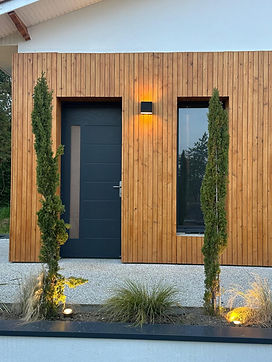 WhatsApp Image 2026-01-23 at 19.10.47 (2).jpeg