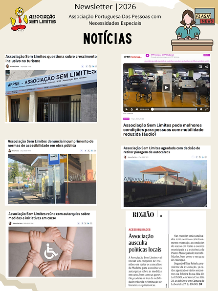 Newsletter. (3).png