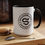 Thumbnail: Shadowland Coffee Mug 2 (11, 15oz)