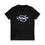 Thumbnail: Shadowland V-Neck T-shirt