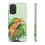 Thumbnail: Personalized Crested Gecko Samsung Galaxy/Google Pixel Case