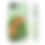 Thumbnail: Personalized Crested Gecko iPhone Case