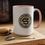 Thumbnail: Shadowland Coffee Mug (11, 15oz)